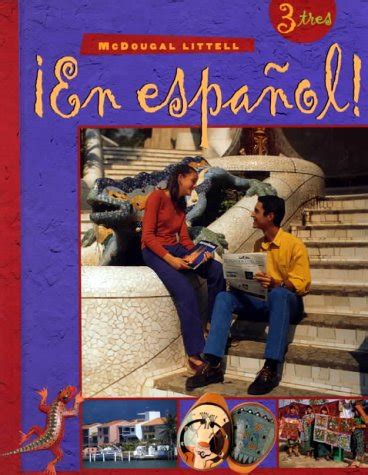 Spanish textbook. Things To Know About Spanish textbook. 